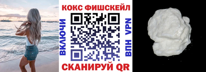 Кокаин FishScale  купить наркотики цена  Пыть-Ях 