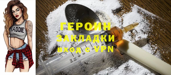 гидра Богданович