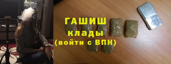 шишки Белоозёрский