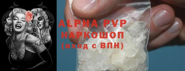 шишки Белоозёрский