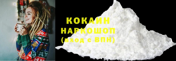 гидра Богданович