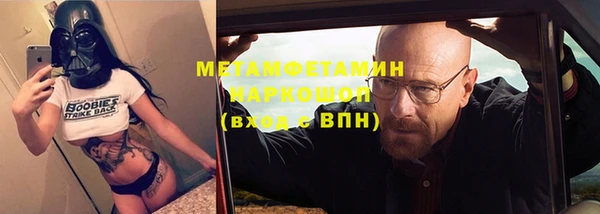 шишки Белоозёрский