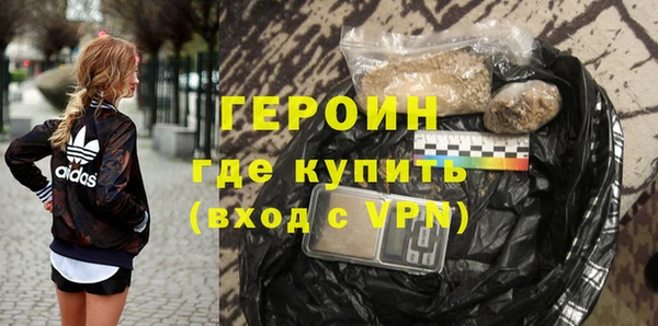 МДПВ Беломорск