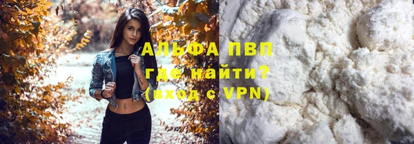 таблы Белокуриха