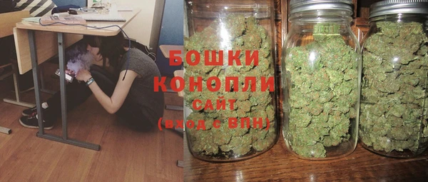 МДПВ Беломорск