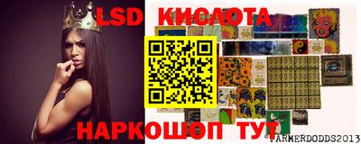 ПСИЛОЦИБИНОВЫЕ ГРИБЫ Кингисепп