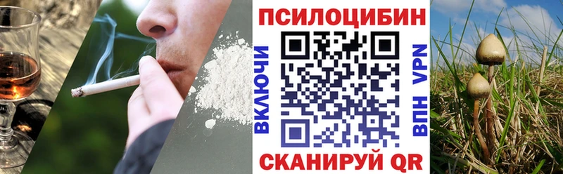 Галлюциногенные грибы мухоморы  купить  цена  Пыть-Ях 
